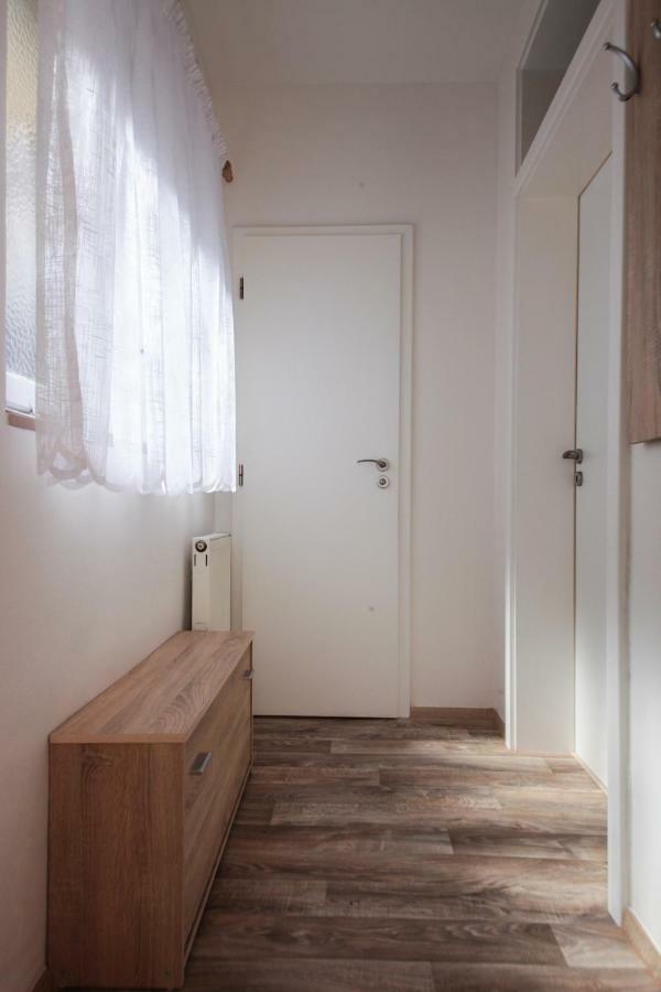 شقة براغ  في Family Duplex On Wenceslas Square المظهر الخارجي الصورة